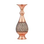 گلدان 16 خاتم 1023