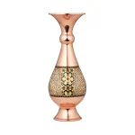 گلدان 16 خاتم 1018