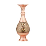 گلدان 20 خاتم 1018