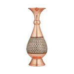 گلدان 25 خاتم 1023