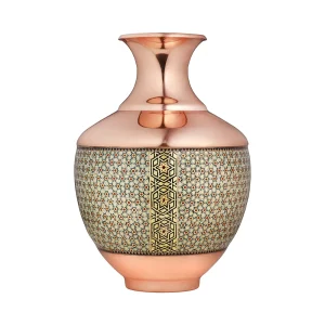 بلونی 25 خاتم 0025