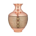 بلونی 25 خاتم 0018