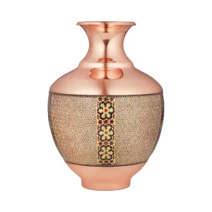 بلونی 25 خاتم 0018