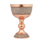 سنگاب 16 خاتم 0023 , سنگاب 24 خاتم 0023 , سنگاب 28 خاتم 0023