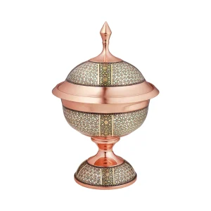 سوپ خوری 29 خاتم 0025