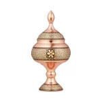 شکلات خوری 15 خاتم h20-18