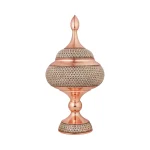 شکلات خوری 35 خاتم h44-23