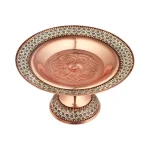 شیرینی خوری 20 خاتم 0023