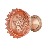 آجیل خوری 25 خاتم h30-18