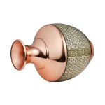 بلونی 25 خاتم 0025