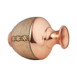 بلونی 25 خاتم 0018