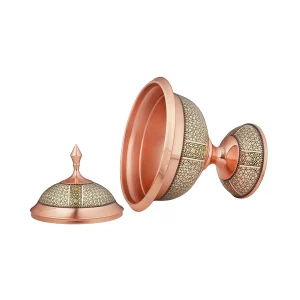 سوپ خوری 29 خاتم 0025