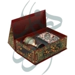 پک هدیه گلستان 33