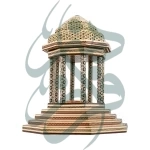 مقبره حافظ h30