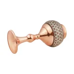 گلدان 20 خاتم 3023