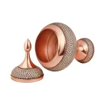 شکلات خوری 35 خاتم h44-23