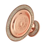 شیرینی خوری 20 خاتم 0023