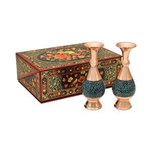 پک هدیه گلستان 30
