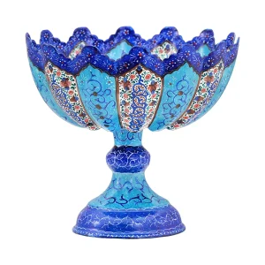 میوه خوری 20 مینا