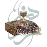 پک هدیه گلستان 33