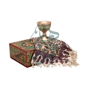 پک هدیه گلستان 33