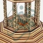 مقبره حافظ h30