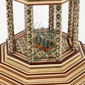 مقبره حافظ h30