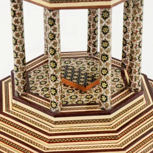 مقبره حافظ h30