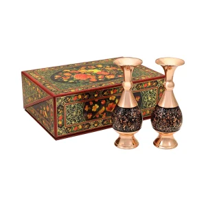 پک هدیه گلستان 32