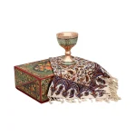 پک هدیه گلستان 33