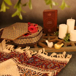 شکلات خوری 21 خاتم 1011