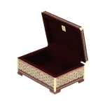 جعبه جواهرات 1014 خاتم 7016