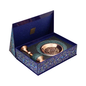 پک هدیه فردوس 16