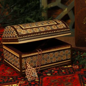 جعبه 10*16 خاتم 1011