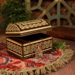 جعبه 10*12 خاتم 1011