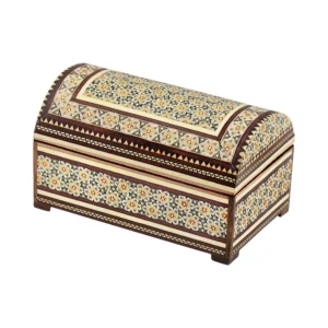 جعبه 10*16 خاتم 1011