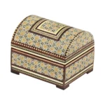 جعبه 10*12 خاتم 1011