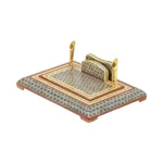 جاقلمی 20*15 خاتم 0023