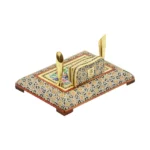 جاقلمی 15*11 خاتم نقاشی 0211