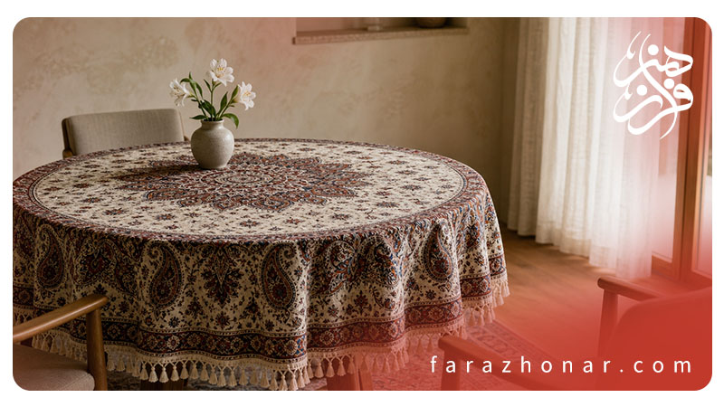 washing-ghalamkar-fabric