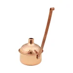 اسپند دودکن مسی d7