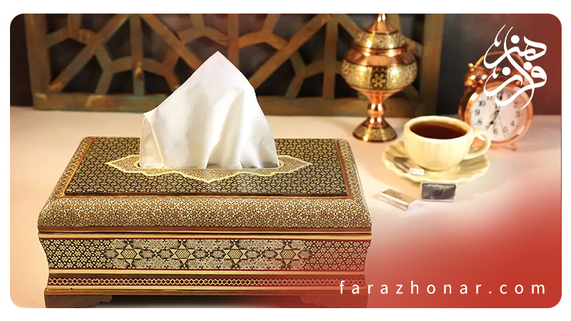 tissue-box-katamkari