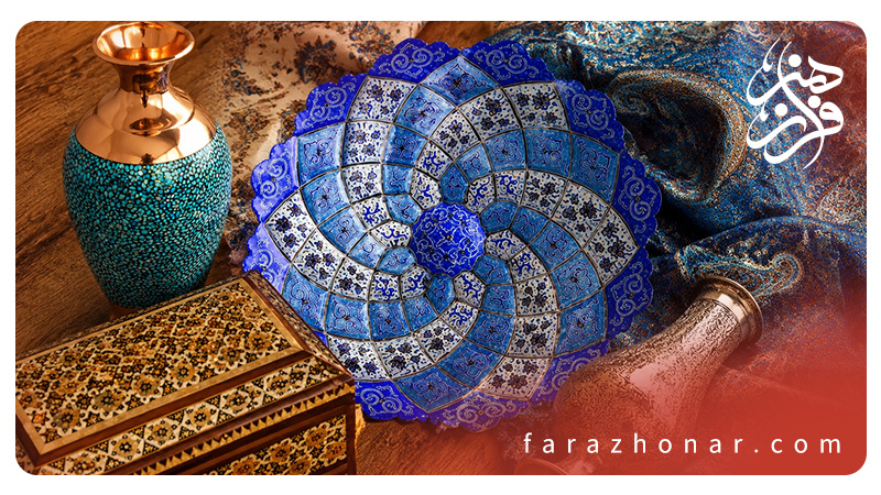 world-handicrafts-day