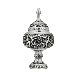 شکلات خوری 30 قلمزنی m25