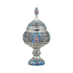 شکلات خوری 24 قلمزنی پرداز m18