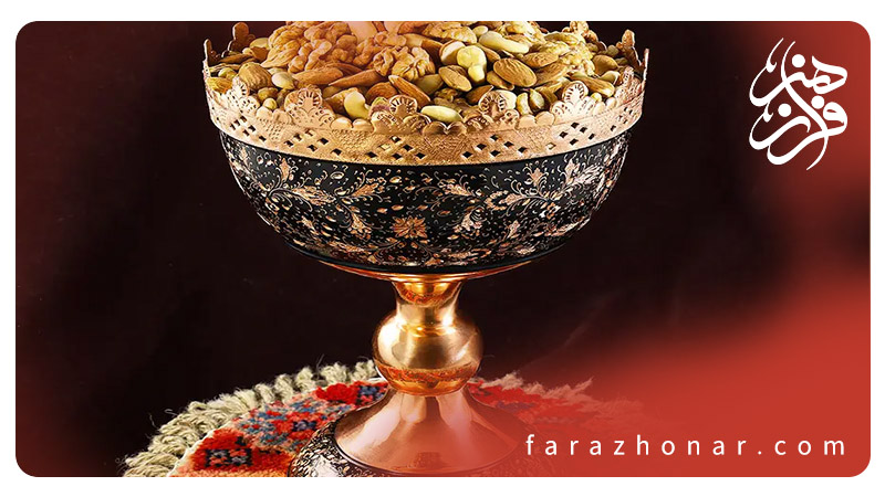 iranian-handicrafts-making-guide