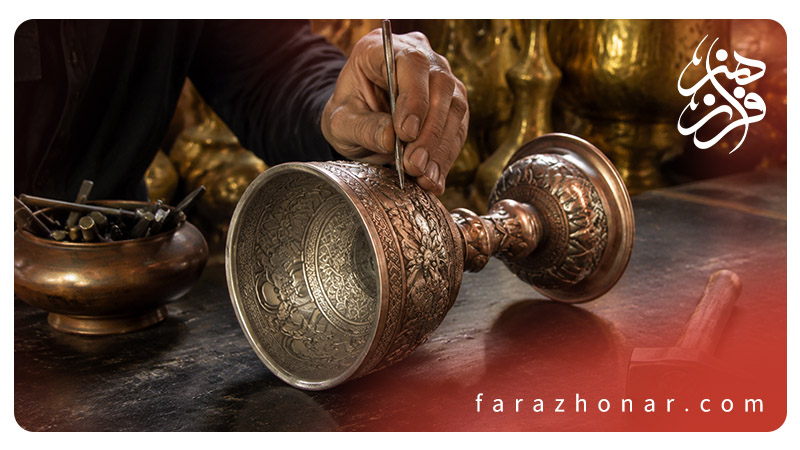 iranian-handicrafts-making-guide