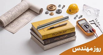 روز مهندس